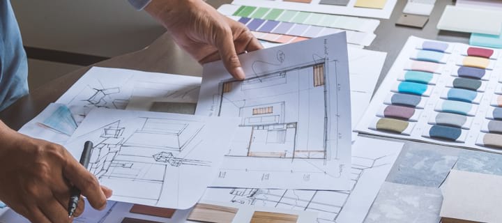 Key Tips To Help Make Your Remodeling Project a Success