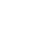 Addition icon