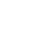 Bathroom icon