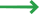 Green arrow
