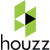 Houzz icon