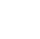 Kitchen icon
