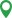 Green location icon